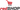 RedShop