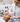business listing for a med spa