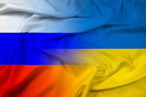 ¿En qué se diferencia el idioma ruso del ucraniano?
