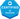 badge Salesforce Certified AI Associate