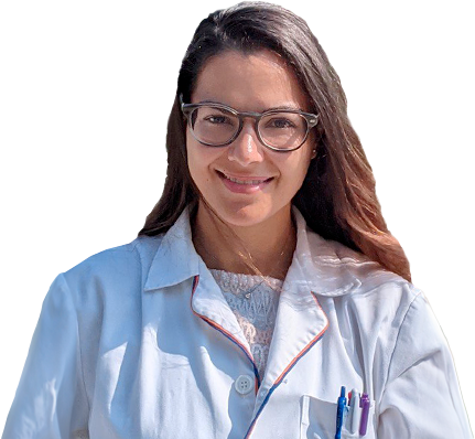 Dr. Maria Corlianò