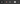 FixMeBot Browser Extension: Instructions on how to open Sidebar panel in Chrome browser: right click on FixMeBot's icon in the toolbar