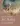 Arrangement_Charles_Gounod_Ave_Maria