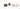 no results page
