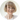 Anna Haritonova, Expert Doll Artist