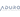 Aduro