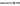 Element 119 Logo