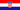 Croatia flag