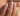 marilyn shape nails- Nailssecrets