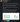 Screenshot from Maildoso Slack community with CEO sharing email warmup recommendations and performance insights