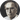 Viktor Frankl