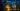 AI domains gold rush 2026: prospectors panning glowing .ai names, of.ai worth $250,000