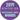 American SPA Professionals Choise Awards