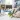 Community outpatient labs in Kenya