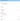 google looker - sessions with search metric