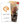 picture of the Senior Lingua App with a language student and a senior.