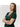 Margarita – specjalistka depilacji laserowej w MEOW Laser Studio Gdansk