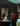 Luxury Art for Sale Europe Contemporary Art Vienna Exclusive Paintings Online