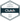 Clutch top artificial intelligence company