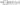 logo dk company - europe