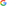 Логотип оплаты GooglePay