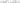 seenlabs, синлабс
