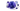 Algorithmics main page 