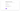 Ask Elona to fix your text and improve your grammar