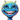 Funny Alien (AI)