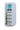 hydrogen system AEM