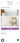 recommendations widget