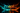 Coepi
