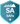 AI-Empowered Leading SAFe® — тренинг Lean-Agile лидерства | AgileLAB