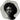 Benjamin Clementine