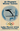 III Winter Olympic Games, 1928: Lake Placid, USA