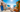 Santorini Greece: Imerovigli