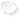 bigger cloud