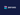 Fintech logo design animation