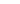 Arctic Loom