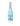 Cipriani Bellini Bottle