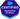 badge Salesforce Certified Application Architect