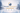 FinancialOrchestrator