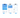 Financial Assistant
