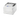 Tiskárny s bílým tonerem