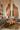 Decorative Art Depths of Antiquity by Tor Design