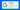 google da ishonchli manbaa amaan