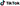 логотип tiktok