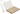 papier z nasionami, notes z papieru z nasionami, papier nasienny