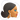 Frau Profil 