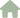 house icon